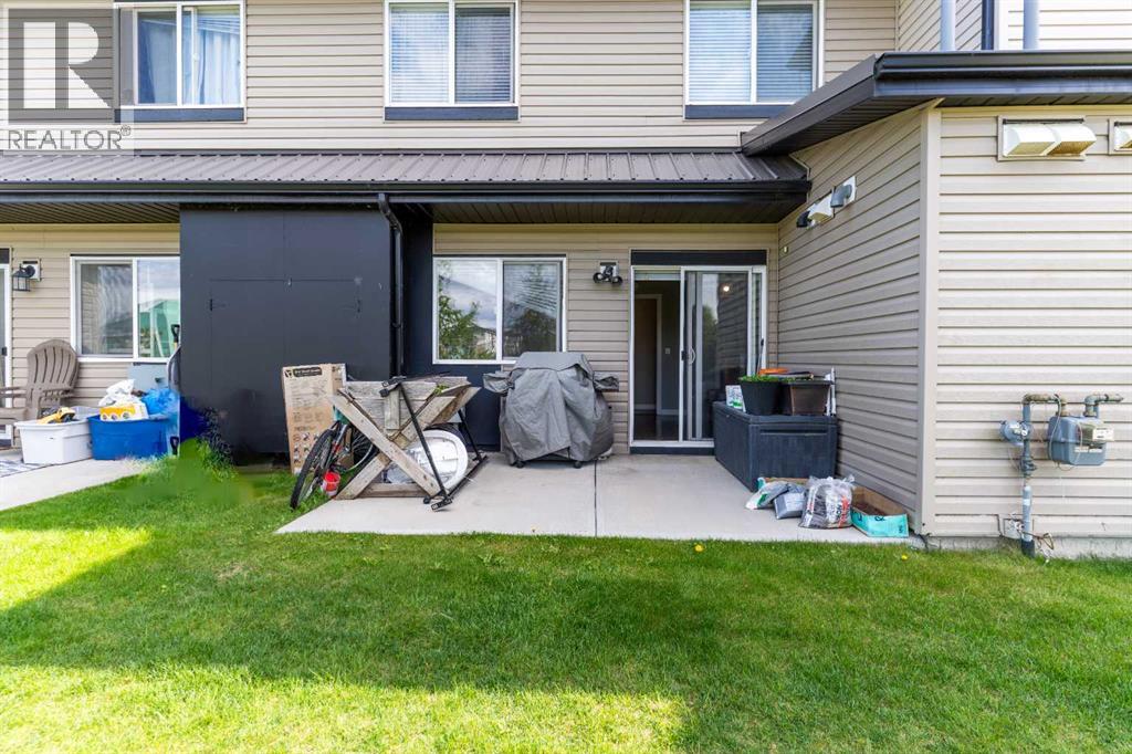 4103, 2781 Chinook Winds Drive Sw, Airdrie, Alberta  T4B 3S5 - Photo 23 - A2259840