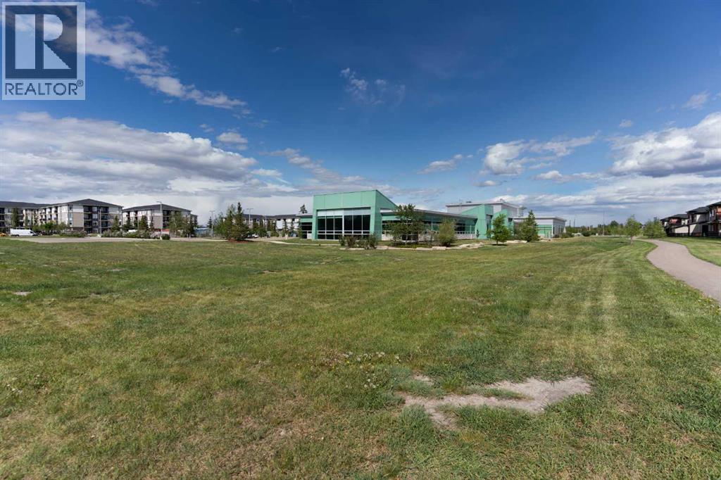 4103, 2781 Chinook Winds Drive Sw, Airdrie, Alberta  T4B 3S5 - Photo 24 - A2259840
