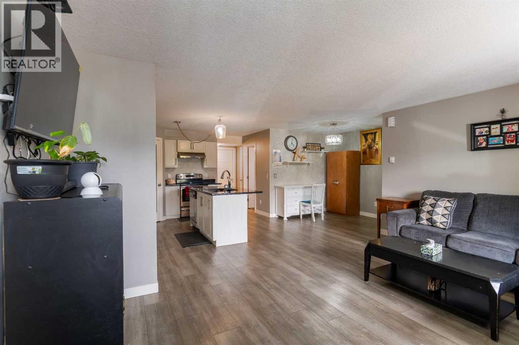 4103, 2781 Chinook Winds Drive Sw, Airdrie, Alberta  T4B 3S5 - Photo 6 - A2259840
