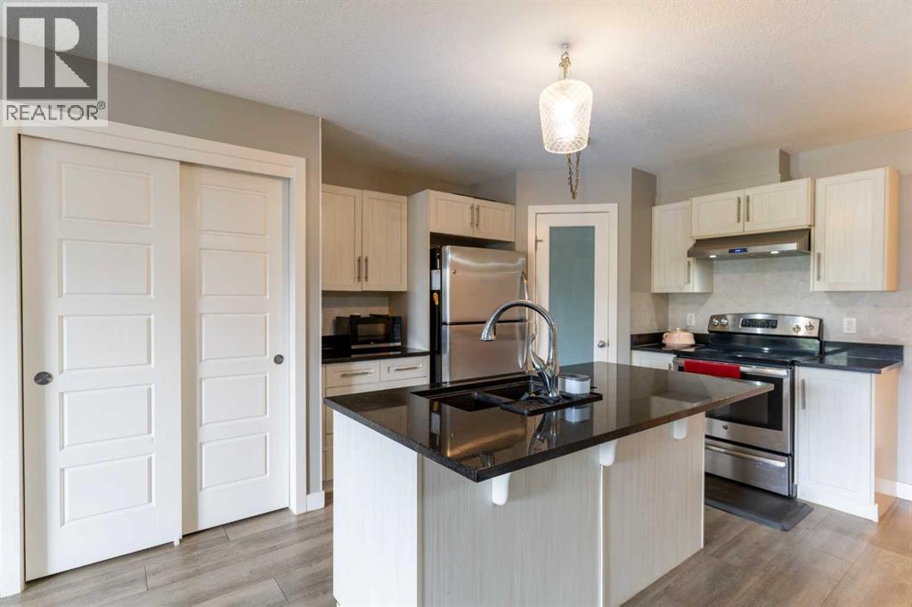 4103, 2781 Chinook Winds Drive Sw, Airdrie, Alberta  T4B 3S5 - Photo 7 - A2259840