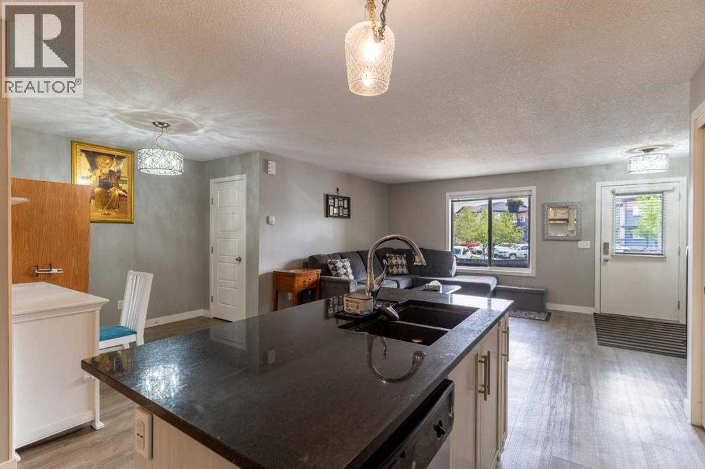 4103, 2781 Chinook Winds Drive Sw, Airdrie, Alberta  T4B 3S5 - Photo 9 - A2259840