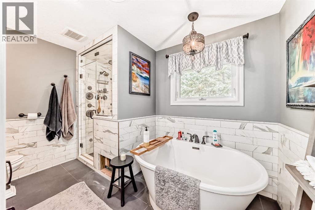 52145 Range Road 225, Sherwood Park, Alberta  T8C 1C4 - Photo 17 - A2261806