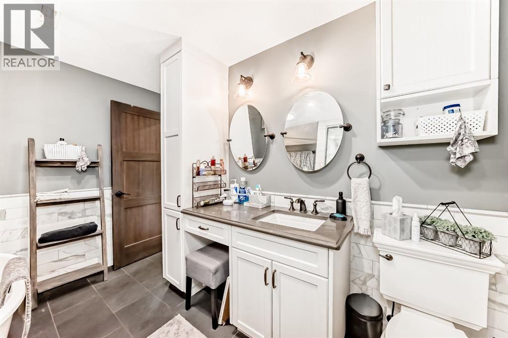 52145 Range Road 225, Sherwood Park, Alberta  T8C 1C4 - Photo 4 - A2261806