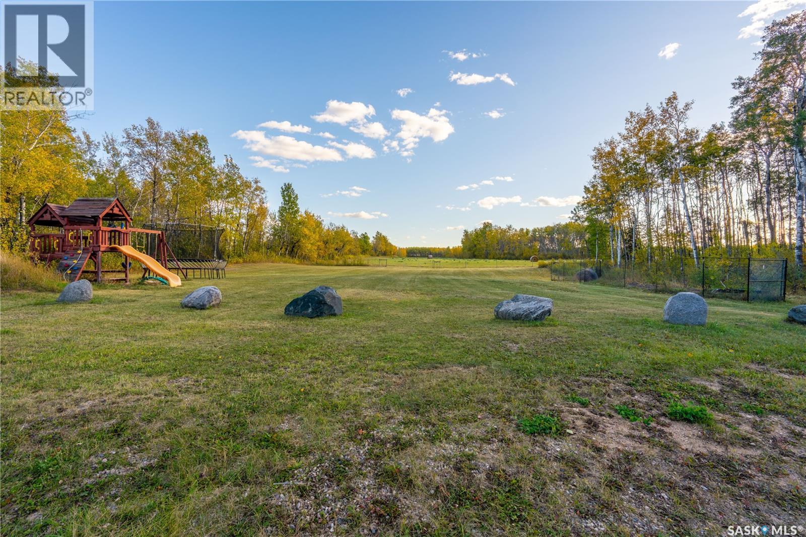 61476 Rr 3263, Beaver River Rm No. 622, Saskatchewan  S0M 2K0 - Photo 28 - SK019537
