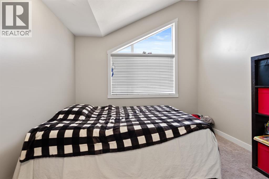 803 Redstone View Ne, Calgary, Alberta  T3N 0M9 - Photo 20 - A2261222