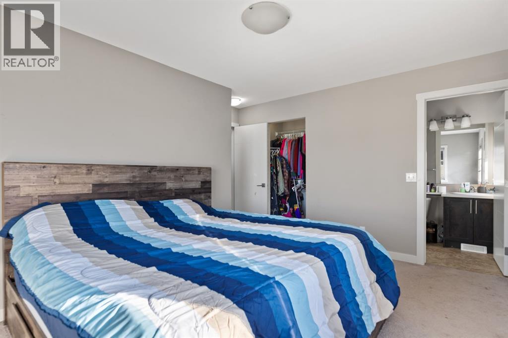 803 Redstone View Ne, Calgary, Alberta  T3N 0M9 - Photo 23 - A2261222