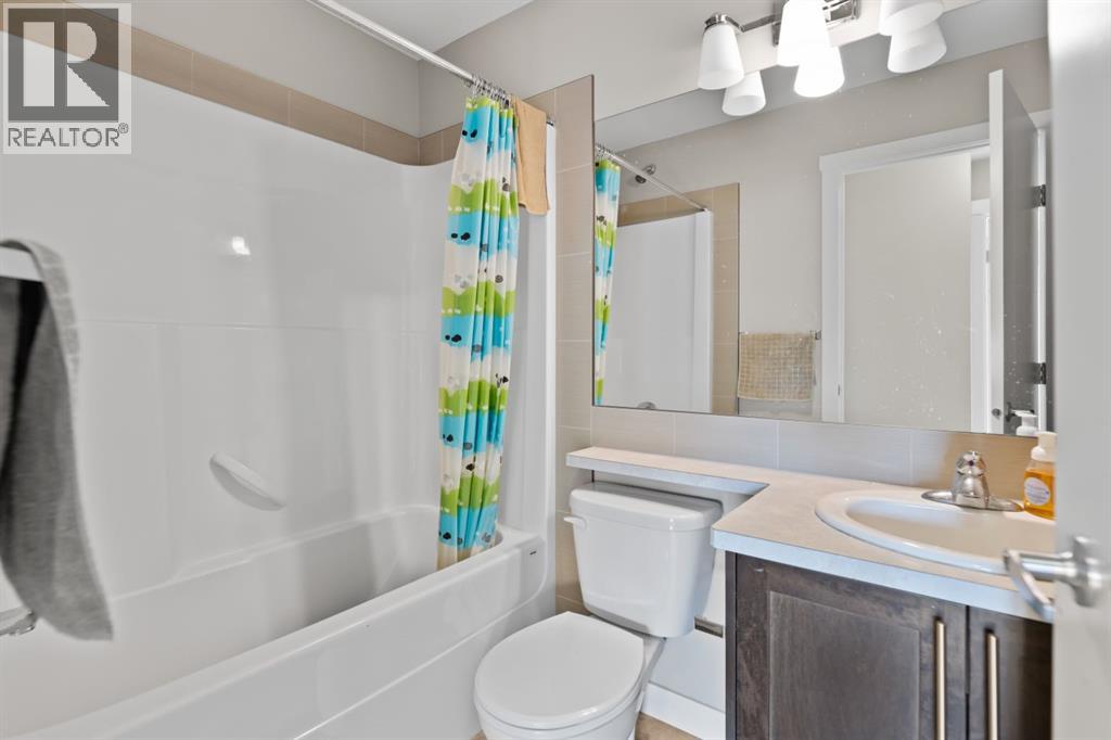 803 Redstone View Ne, Calgary, Alberta  T3N 0M9 - Photo 25 - A2261222