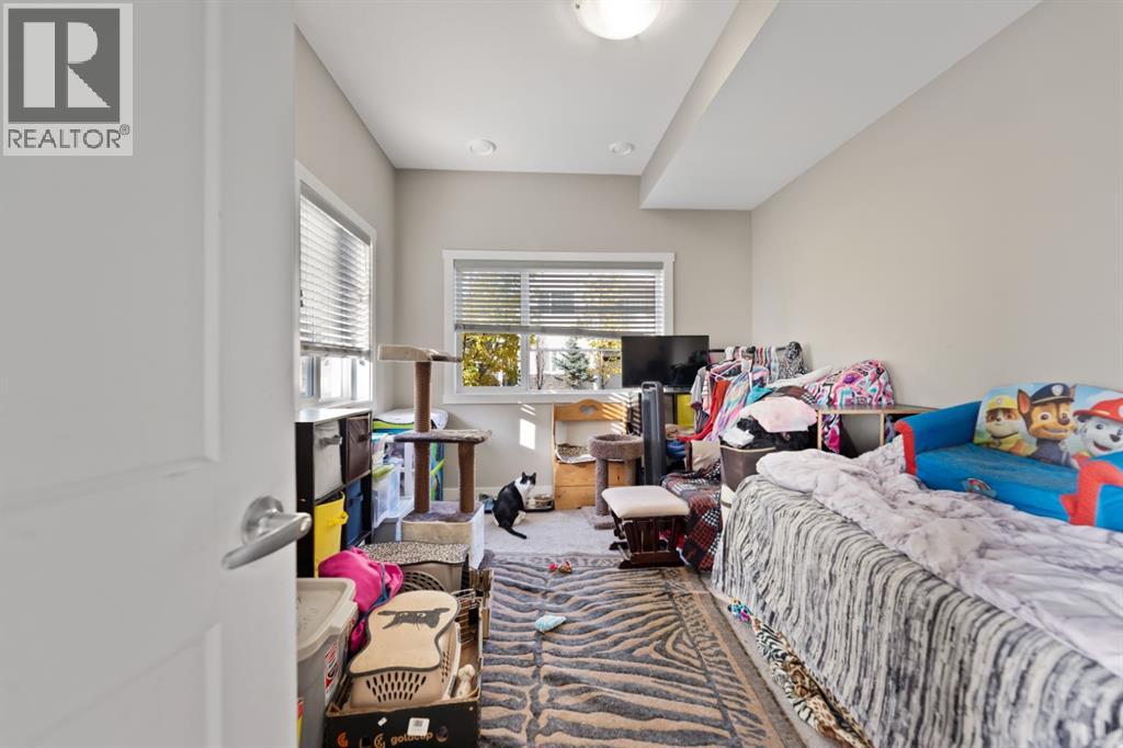 803 Redstone View Ne, Calgary, Alberta  T3N 0M9 - Photo 5 - A2261222