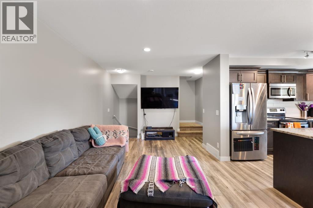803 Redstone View Ne, Calgary, Alberta  T3N 0M9 - Photo 10 - A2261222
