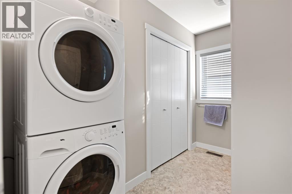 803 Redstone View Ne, Calgary, Alberta  T3N 0M9 - Photo 18 - A2261222