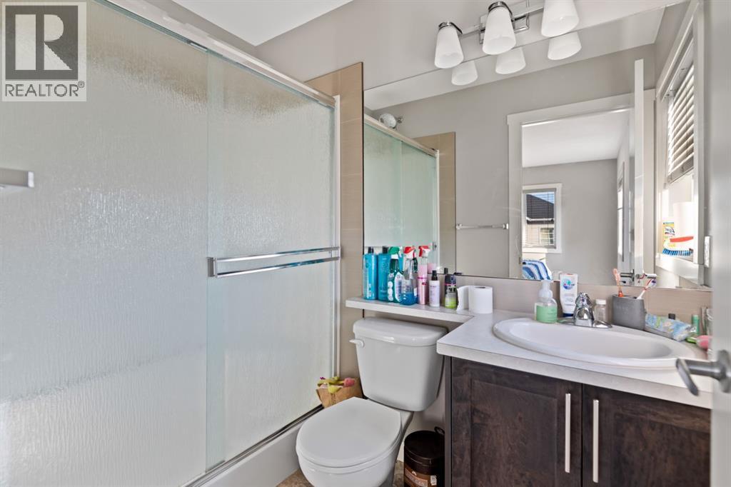 803 Redstone View Ne, Calgary, Alberta  T3N 0M9 - Photo 21 - A2261222