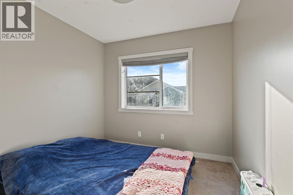 803 Redstone View Ne, Calgary, Alberta  T3N 0M9 - Photo 24 - A2261222