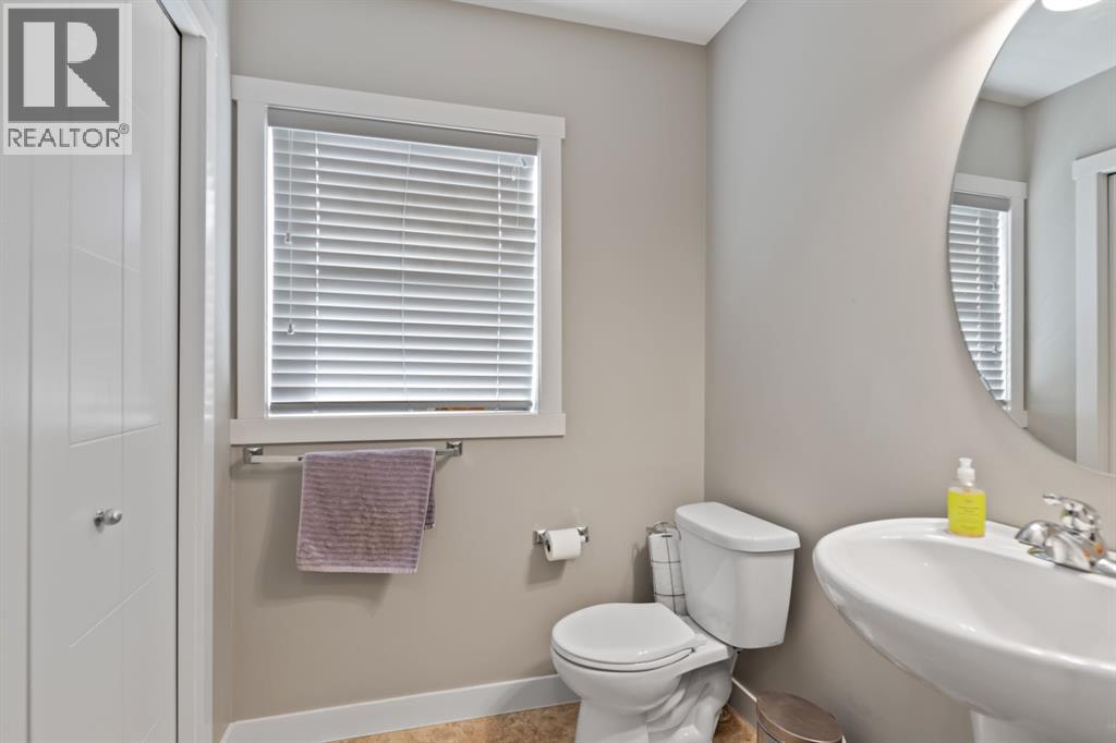 803 Redstone View Ne, Calgary, Alberta  T3N 0M9 - Photo 19 - A2261222