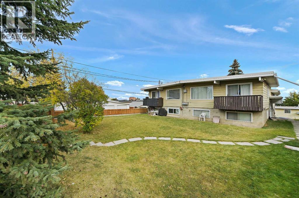11203 6 Street Sw, Calgary, Alberta  T2W 0E9 - Photo 5 - A2261330