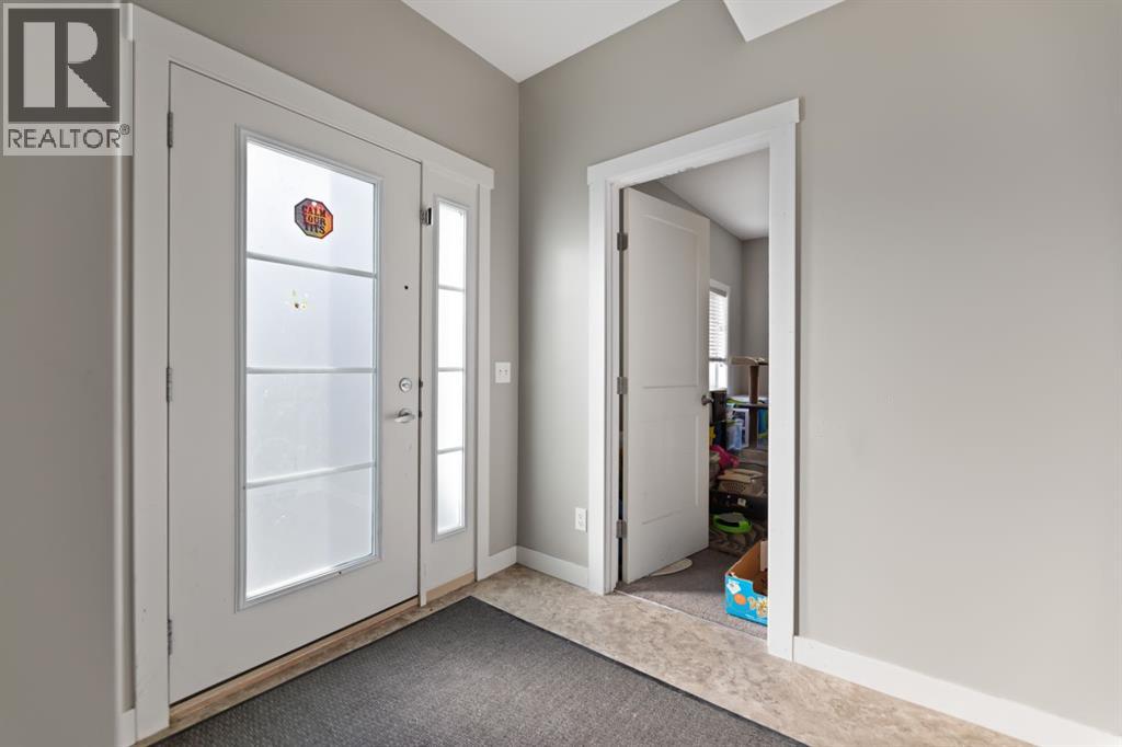 803 Redstone View Ne, Calgary, Alberta  T3N 0M9 - Photo 4 - A2261222