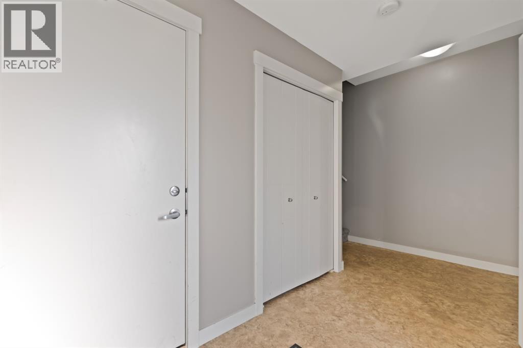 803 Redstone View Ne, Calgary, Alberta  T3N 0M9 - Photo 6 - A2261222