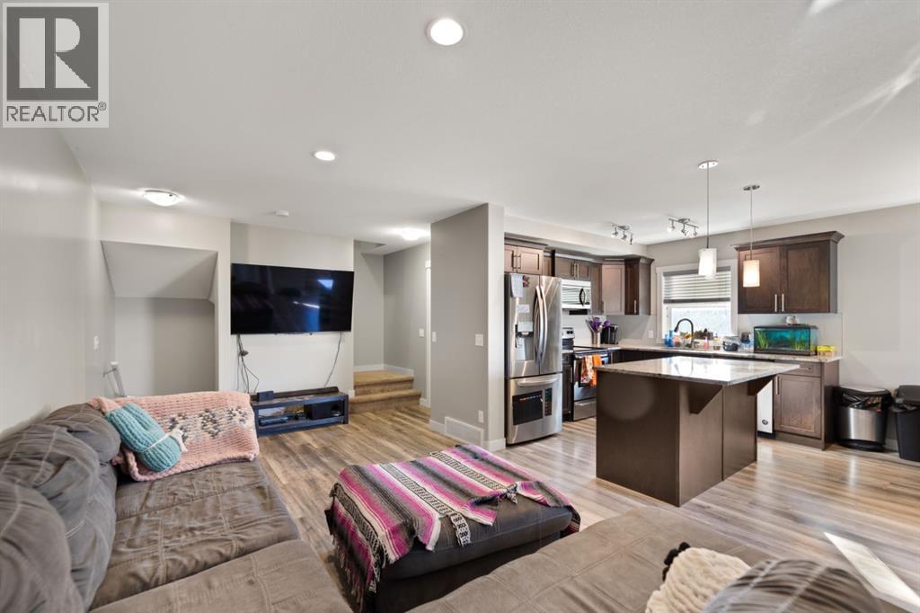 803 Redstone View Ne, Calgary, Alberta  T3N 0M9 - Photo 9 - A2261222