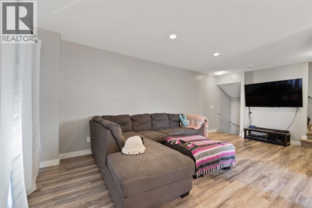 803 Redstone View Ne, Calgary, Alberta  T3N 0M9 - Photo 8 - A2261222