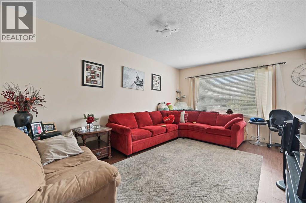 11203 6 Street Sw, Calgary, Alberta  T2W 0E9 - Photo 23 - A2261330