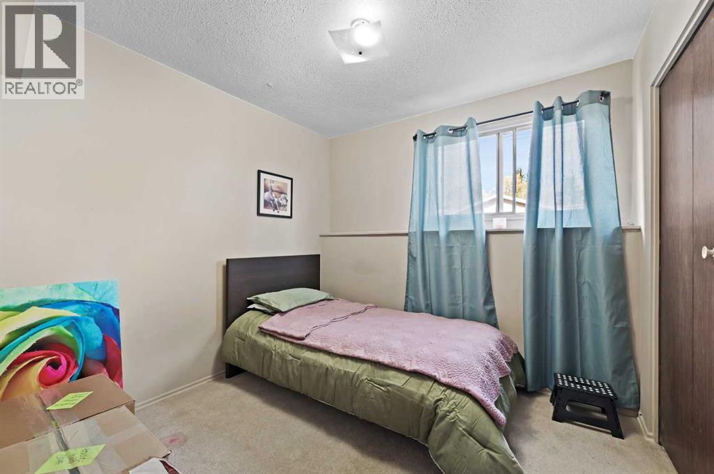 11203 6 Street Sw, Calgary, Alberta  T2W 0E9 - Photo 20 - A2261330