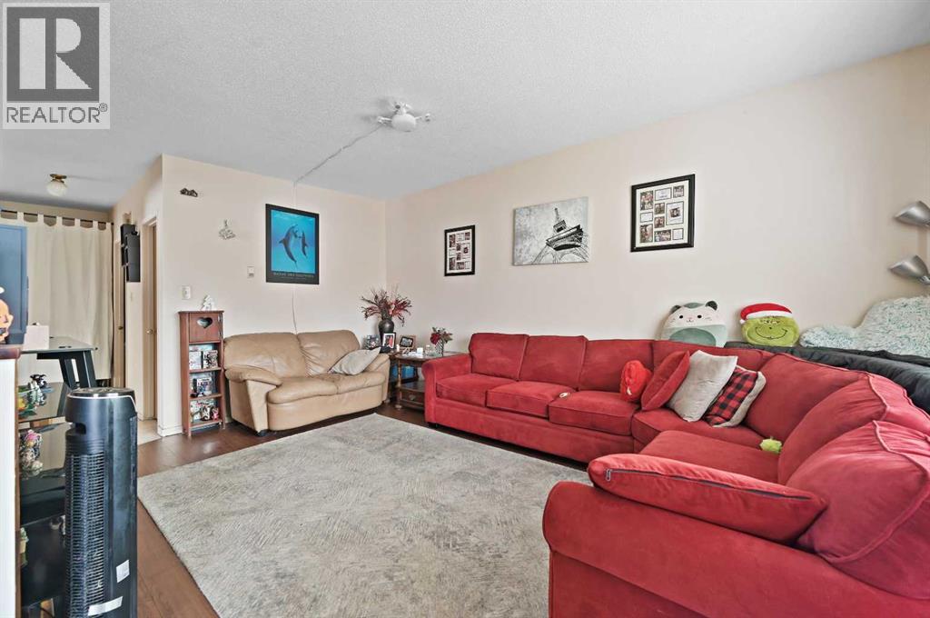 11203 6 Street Sw, Calgary, Alberta  T2W 0E9 - Photo 24 - A2261330