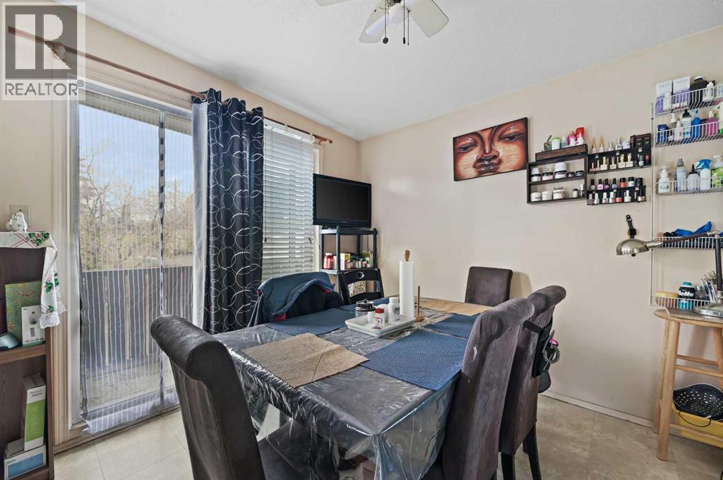 11203 6 Street Sw, Calgary, Alberta  T2W 0E9 - Photo 25 - A2261330