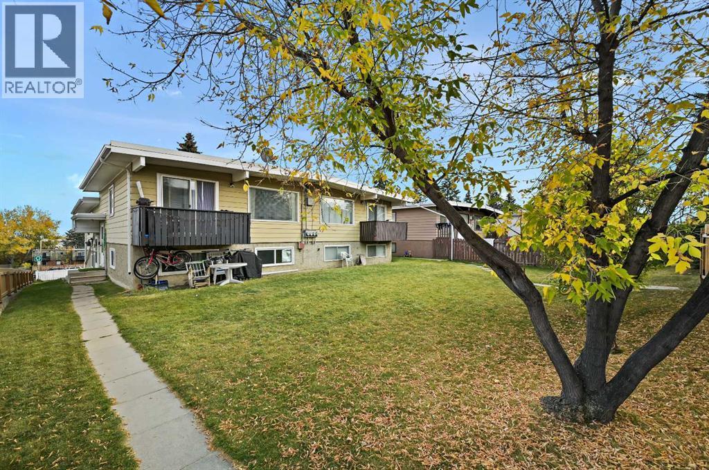 11203 6 Street Sw, Calgary, Alberta  T2W 0E9 - Photo 9 - A2261330
