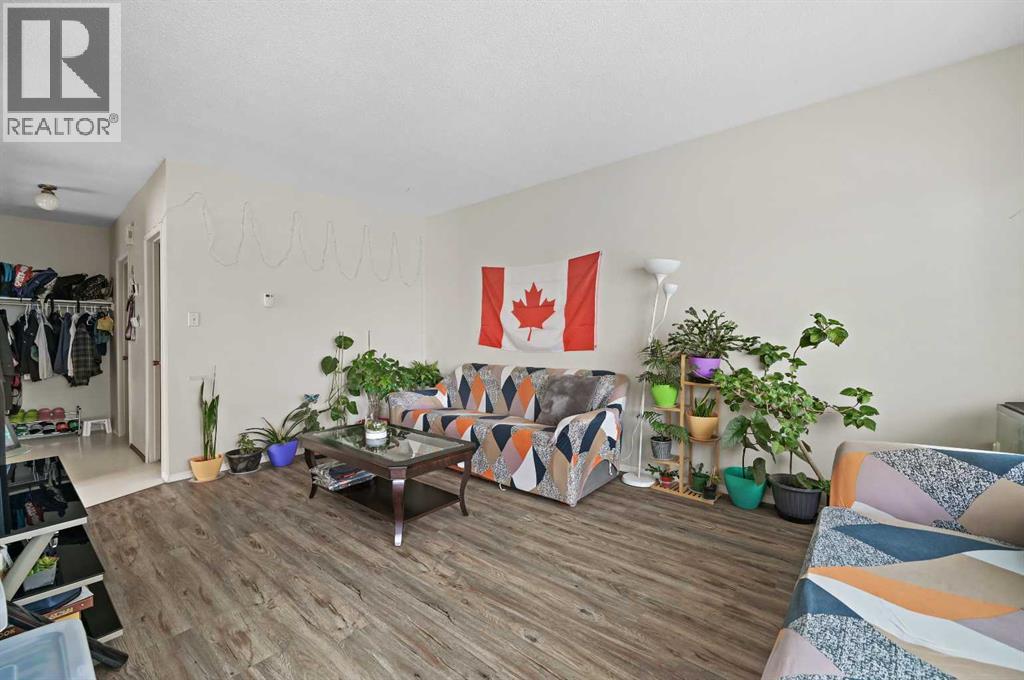 11203 6 Street Sw, Calgary, Alberta  T2W 0E9 - Photo 16 - A2261330