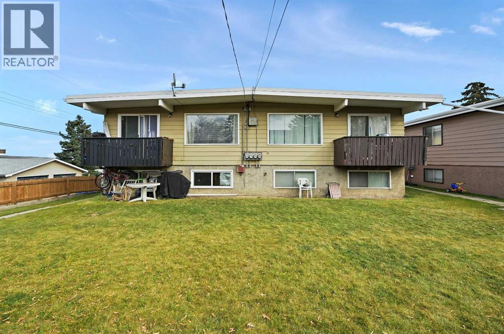 11203 6 Street Sw, Calgary, Alberta  T2W 0E9 - Photo 7 - A2261330