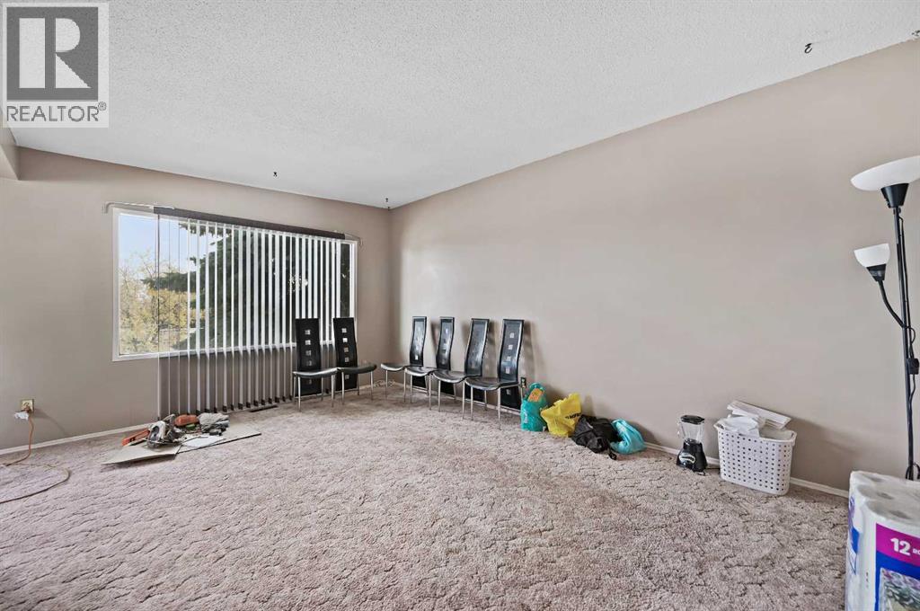 11203 6 Street Sw, Calgary, Alberta  T2W 0E9 - Photo 21 - A2261330