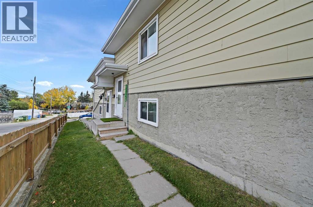 11203 6 Street Sw, Calgary, Alberta  T2W 0E9 - Photo 11 - A2261330