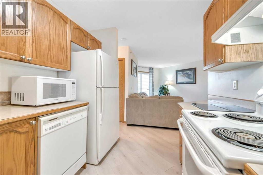 308, 11 Somervale View Sw, Calgary, Alberta  T2Y 4A9 - Photo 11 - A2261939
