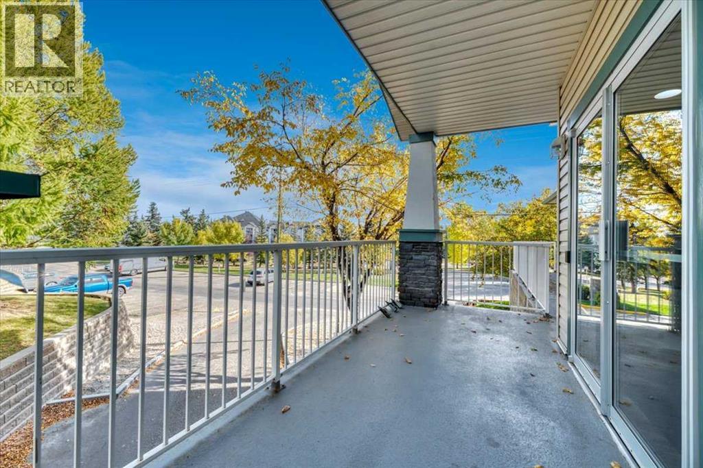 308, 11 Somervale View Sw, Calgary, Alberta  T2Y 4A9 - Photo 20 - A2261939