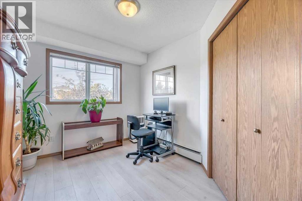 308, 11 Somervale View Sw, Calgary, Alberta  T2Y 4A9 - Photo 14 - A2261939