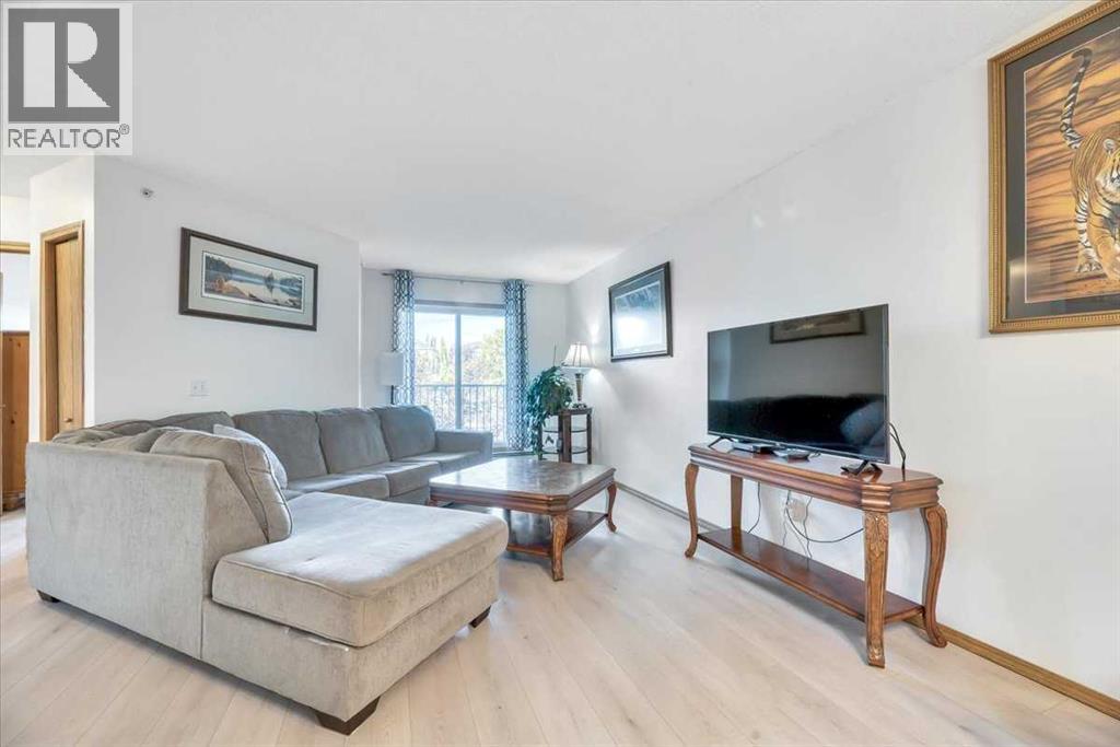308, 11 Somervale View Sw, Calgary, Alberta  T2Y 4A9 - Photo 7 - A2261939