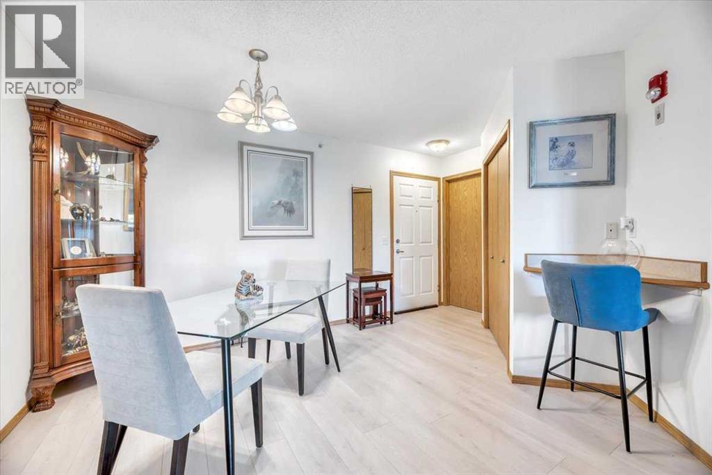308, 11 Somervale View Sw, Calgary, Alberta  T2Y 4A9 - Photo 3 - A2261939