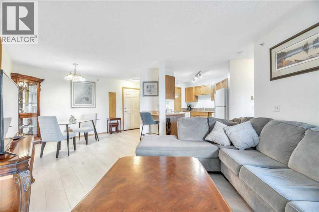 308, 11 Somervale View Sw, Calgary, Alberta  T2Y 4A9 - Photo 8 - A2261939