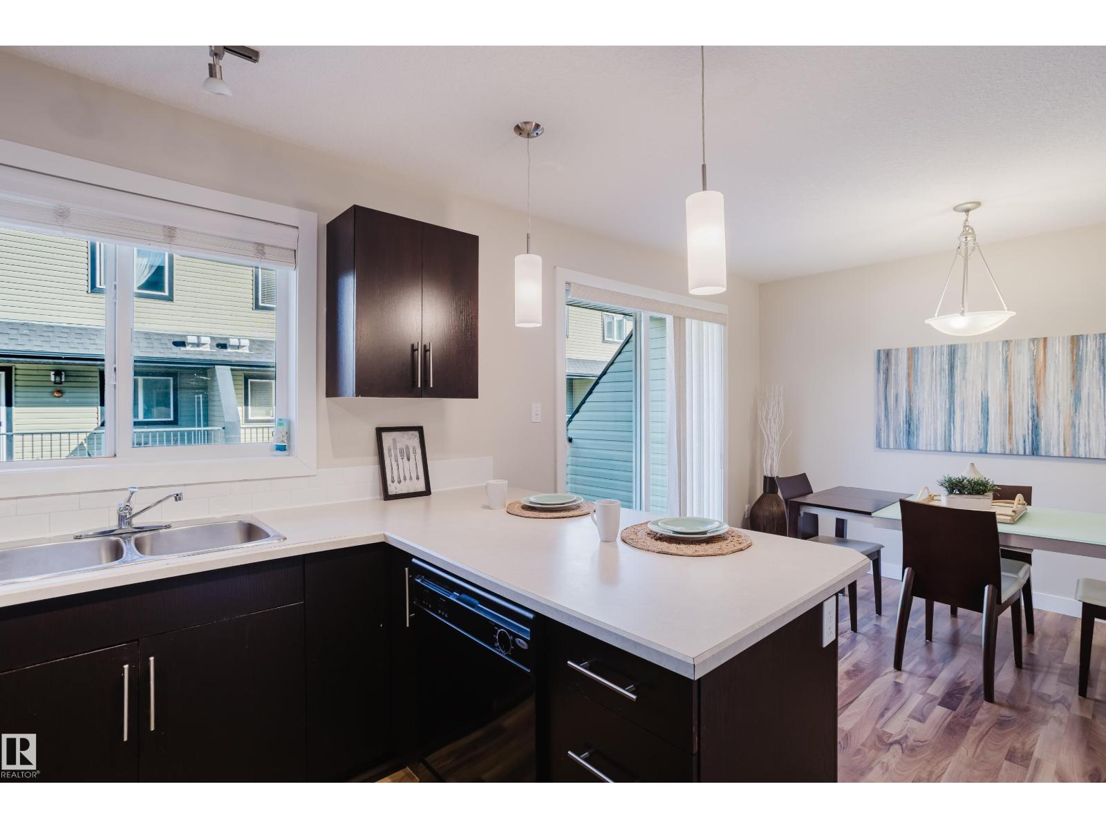 #11 5260 Terwillegar Bv Nw, Edmonton, Alberta  T6R 0S1 - Photo 10 - E4460860