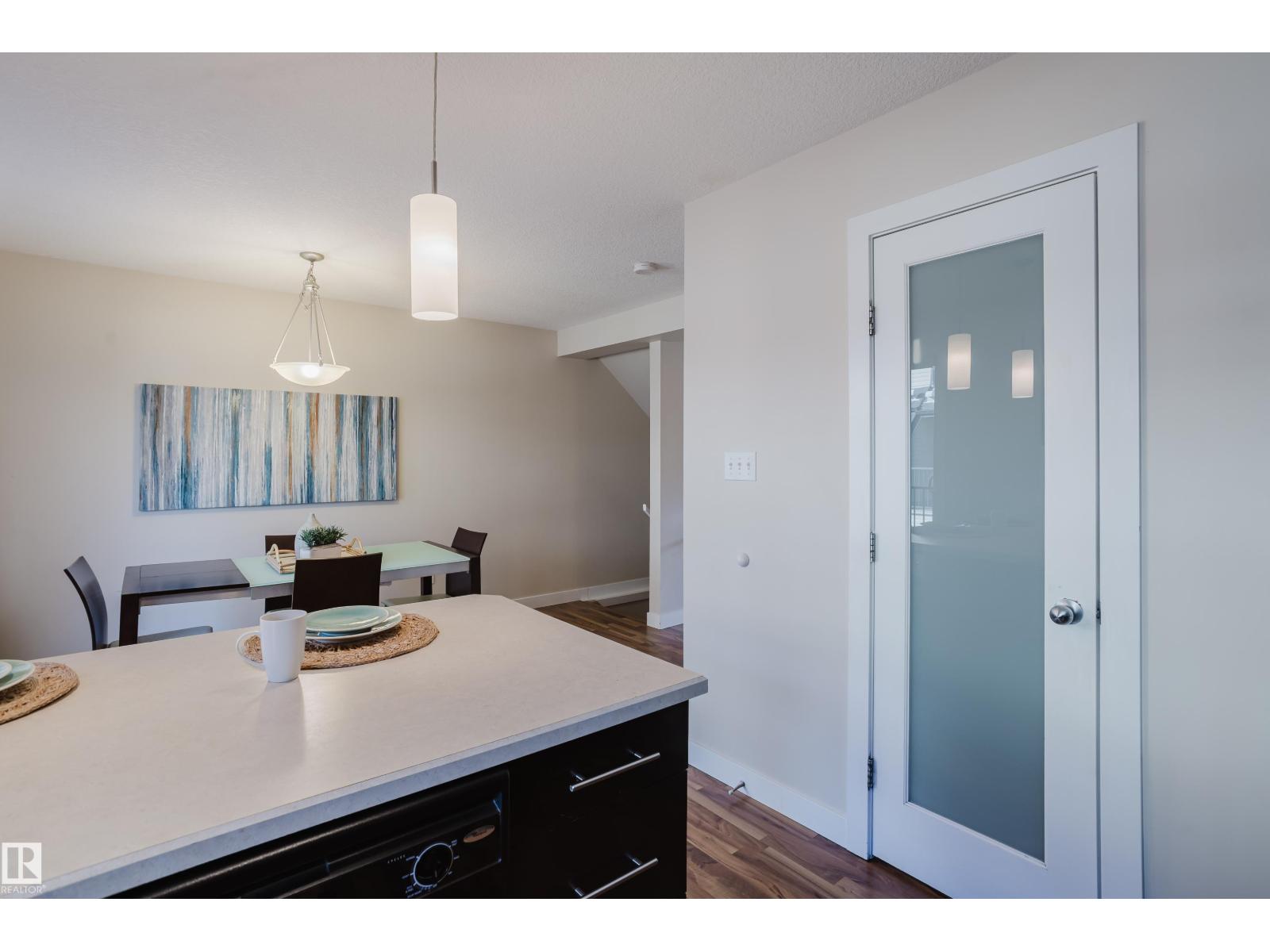 #11 5260 Terwillegar Bv Nw, Edmonton, Alberta  T6R 0S1 - Photo 11 - E4460860