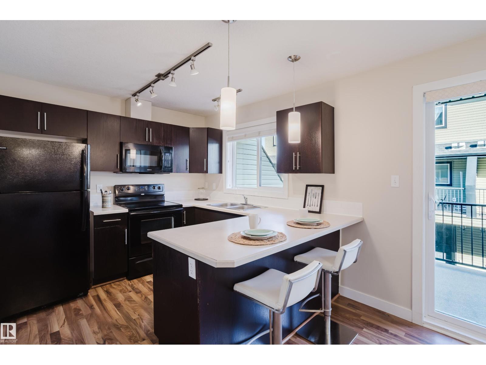 #11 5260 Terwillegar Bv Nw, Edmonton, Alberta  T6R 0S1 - Photo 12 - E4460860