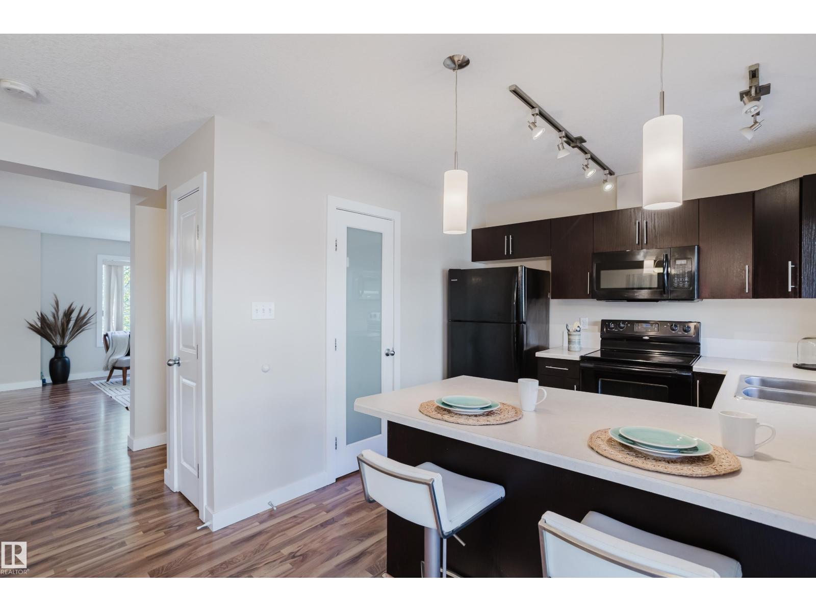 #11 5260 Terwillegar Bv Nw, Edmonton, Alberta  T6R 0S1 - Photo 13 - E4460860