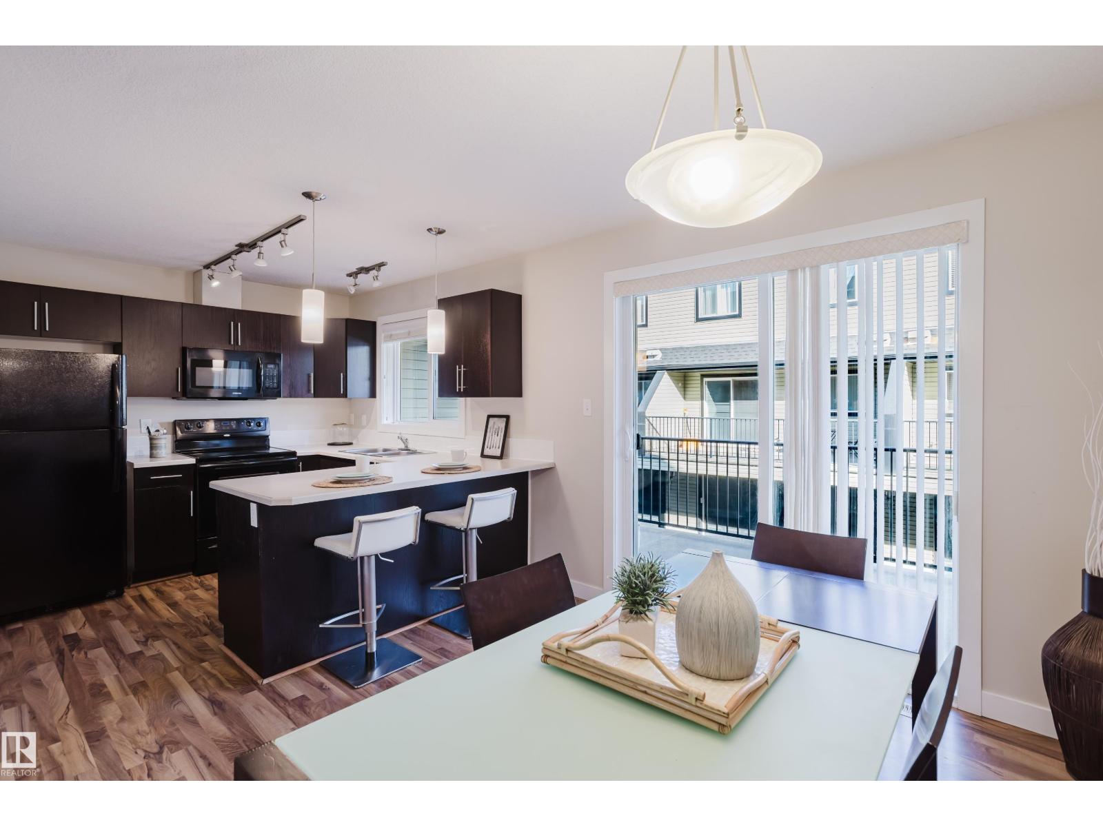 #11 5260 Terwillegar Bv Nw, Edmonton, Alberta  T6R 0S1 - Photo 14 - E4460860