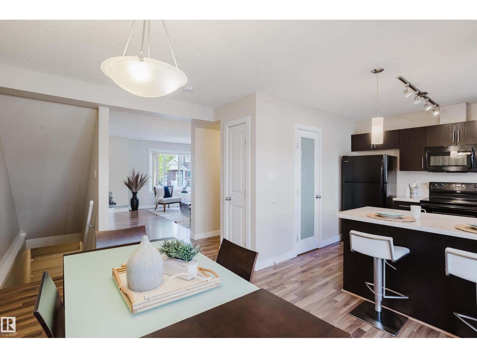 #11 5260 Terwillegar Bv Nw, Edmonton, Alberta  T6R 0S1 - Photo 15 - E4460860