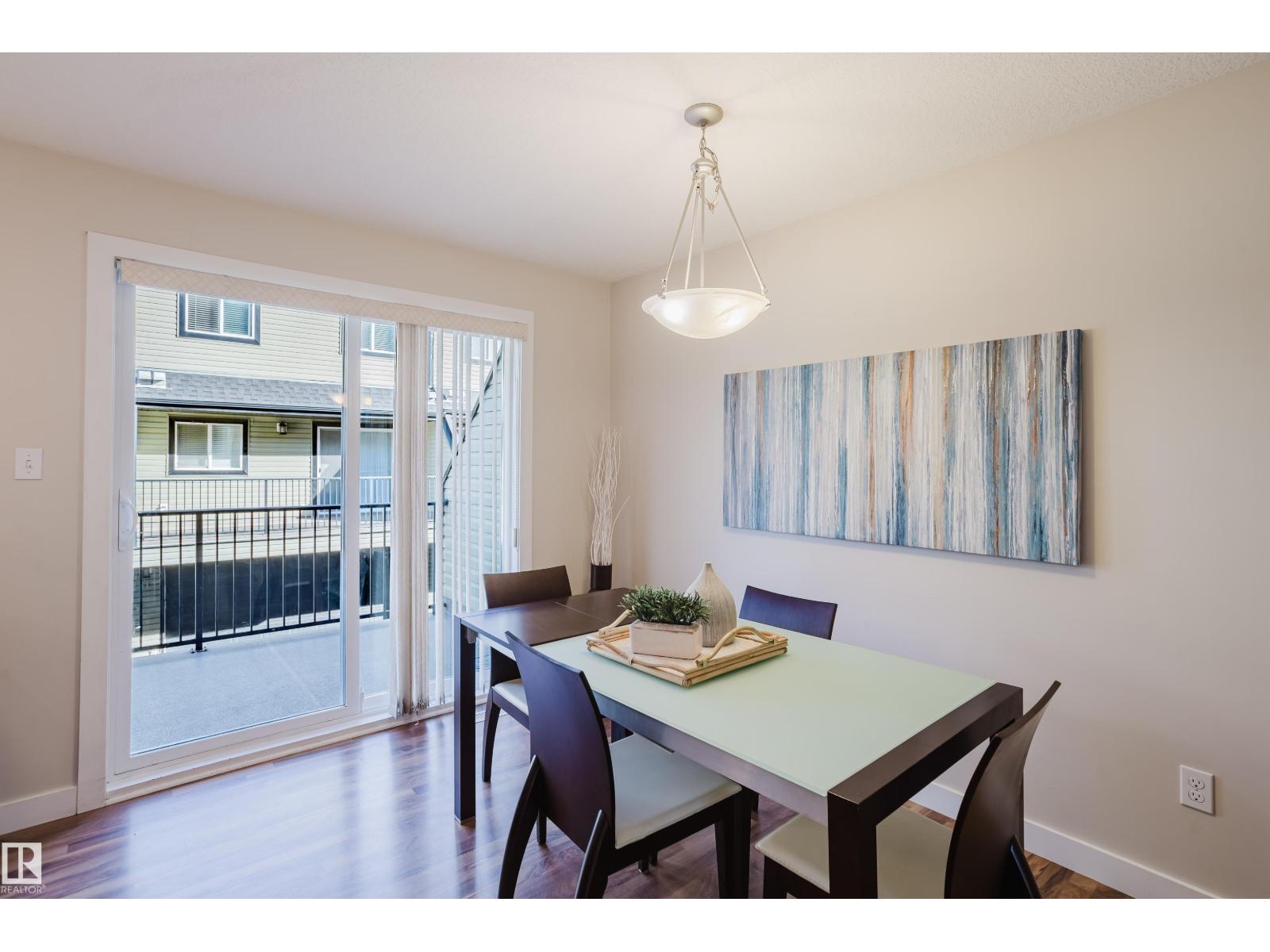 #11 5260 Terwillegar Bv Nw, Edmonton, Alberta  T6R 0S1 - Photo 16 - E4460860