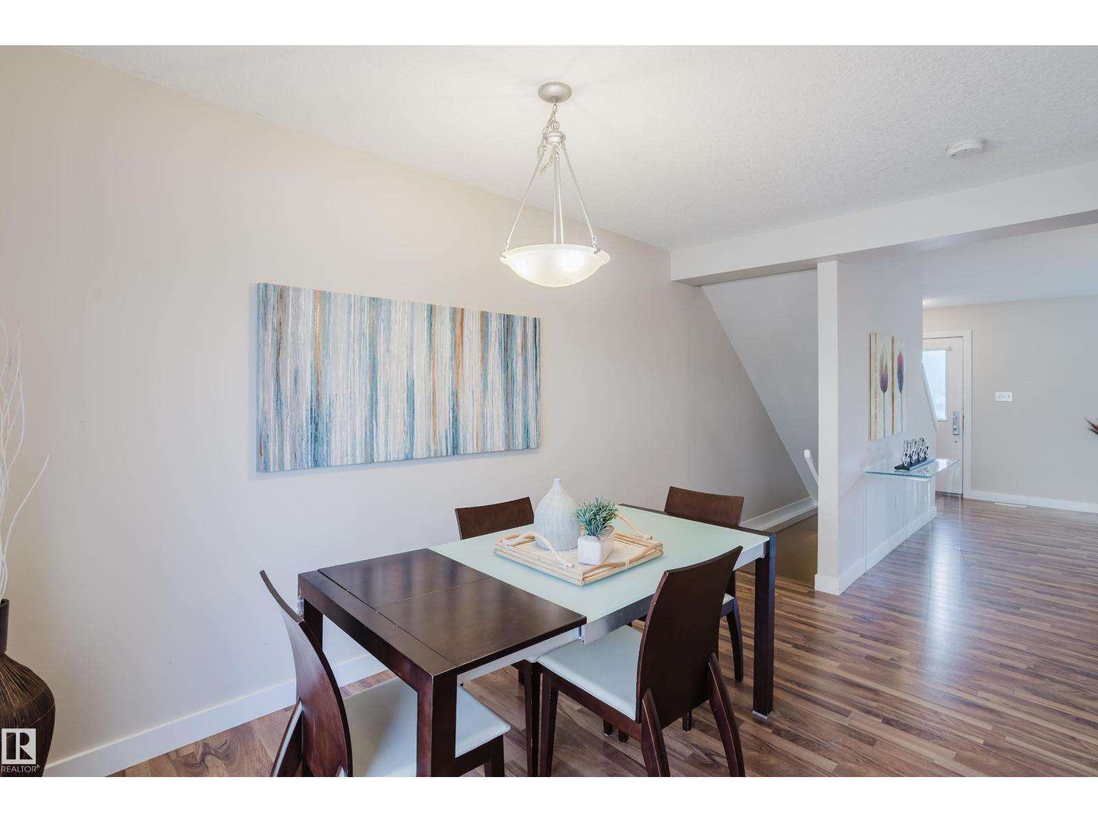 #11 5260 Terwillegar Bv Nw, Edmonton, Alberta  T6R 0S1 - Photo 17 - E4460860