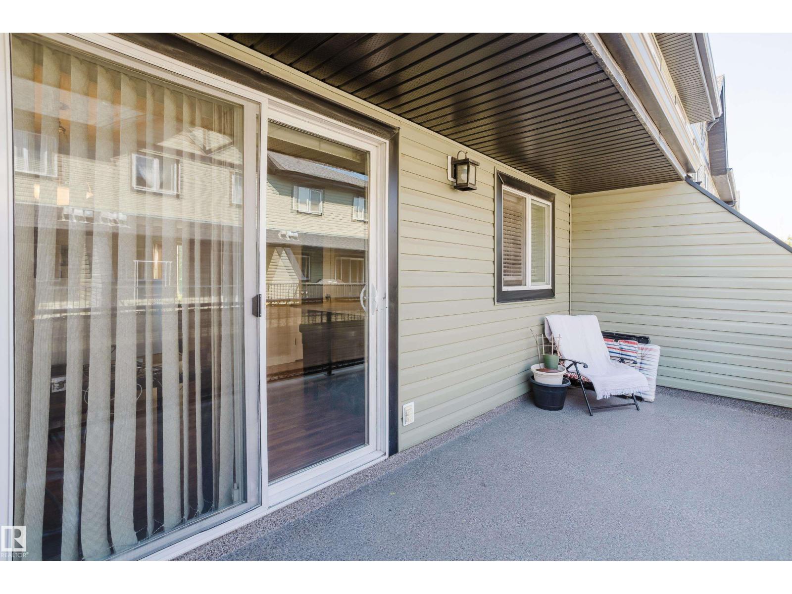 #11 5260 Terwillegar Bv Nw, Edmonton, Alberta  T6R 0S1 - Photo 20 - E4460860