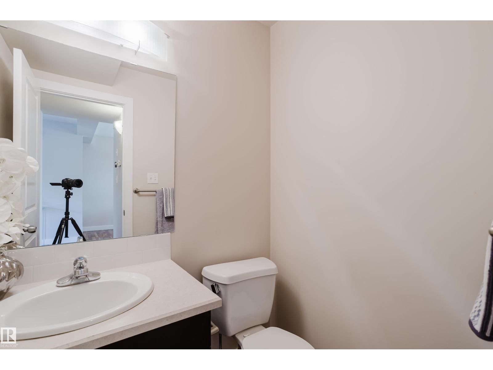 #11 5260 Terwillegar Bv Nw, Edmonton, Alberta  T6R 0S1 - Photo 21 - E4460860