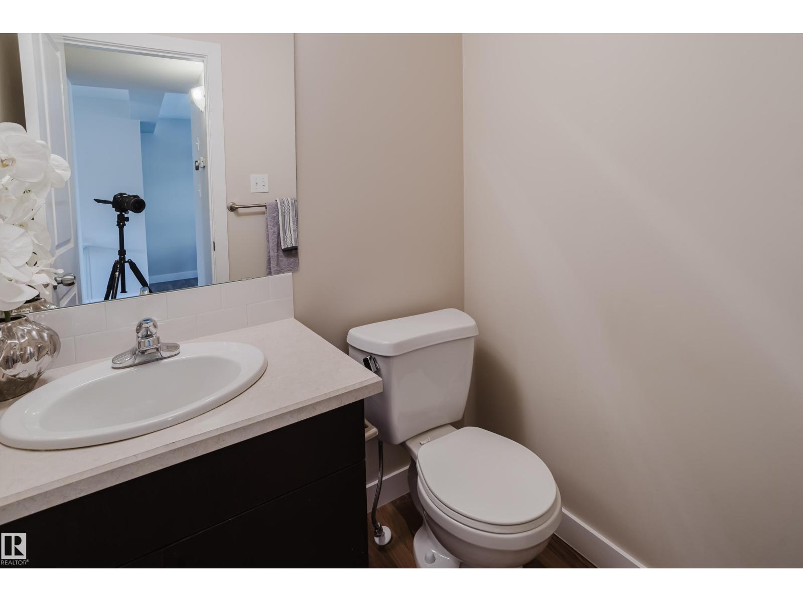 #11 5260 Terwillegar Bv Nw, Edmonton, Alberta  T6R 0S1 - Photo 22 - E4460860