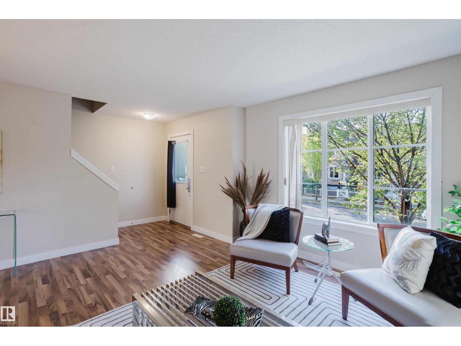 #11 5260 Terwillegar Bv Nw, Edmonton, Alberta  T6R 0S1 - Photo 23 - E4460860