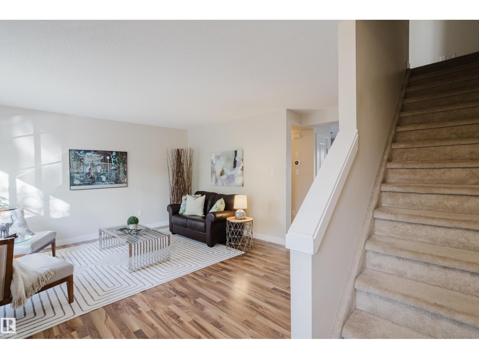 #11 5260 Terwillegar Bv Nw, Edmonton, Alberta  T6R 0S1 - Photo 24 - E4460860